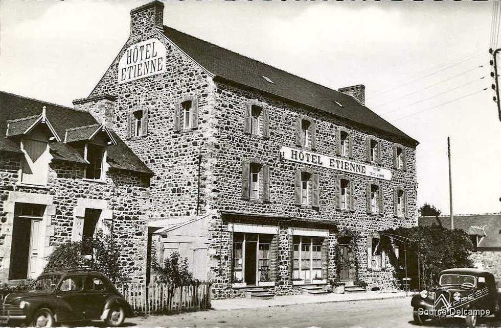 22 Val Andre Pleneuf Hotel Etienne.jpg